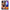 Θήκη Αγίου Βαλεντίνου Samsung Galaxy A31 Sunset Dreams από τη Smartfits με σχέδιο στο πίσω μέρος και μαύρο περίβλημα | Samsung Galaxy A31 Sunset Dreams case with colorful back and black bezels