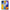 Θήκη Samsung Galaxy A31 Sunset Memories από τη Smartfits με σχέδιο στο πίσω μέρος και μαύρο περίβλημα | Samsung Galaxy A31 Sunset Memories case with colorful back and black bezels