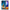 Θήκη Αγίου Βαλεντίνου Samsung Galaxy A31 Tangled 1 από τη Smartfits με σχέδιο στο πίσω μέρος και μαύρο περίβλημα | Samsung Galaxy A31 Tangled 1 case with colorful back and black bezels