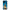 Θήκη Αγίου Βαλεντίνου Samsung Galaxy A31 Tangled 1 από τη Smartfits με σχέδιο στο πίσω μέρος και μαύρο περίβλημα | Samsung Galaxy A31 Tangled 1 case with colorful back and black bezels