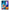 Θήκη Αγίου Βαλεντίνου Samsung Galaxy A31 Tangled 2 από τη Smartfits με σχέδιο στο πίσω μέρος και μαύρο περίβλημα | Samsung Galaxy A31 Tangled 2 case with colorful back and black bezels