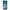 Θήκη Αγίου Βαλεντίνου Samsung Galaxy A31 Tangled 2 από τη Smartfits με σχέδιο στο πίσω μέρος και μαύρο περίβλημα | Samsung Galaxy A31 Tangled 2 case with colorful back and black bezels