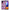 Θήκη Αγίου Βαλεντίνου Samsung Galaxy A31 Thank You Next από τη Smartfits με σχέδιο στο πίσω μέρος και μαύρο περίβλημα | Samsung Galaxy A31 Thank You Next case with colorful back and black bezels