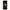 Θήκη Samsung Galaxy A31 Vintage Roses από τη Smartfits με σχέδιο στο πίσω μέρος και μαύρο περίβλημα | Samsung Galaxy A31 Vintage Roses case with colorful back and black bezels