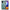 Θήκη Samsung Galaxy A31 White Blossoms από τη Smartfits με σχέδιο στο πίσω μέρος και μαύρο περίβλημα | Samsung Galaxy A31 White Blossoms case with colorful back and black bezels