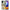 Θήκη Samsung Galaxy A31 Woman Statue από τη Smartfits με σχέδιο στο πίσω μέρος και μαύρο περίβλημα | Samsung Galaxy A31 Woman Statue case with colorful back and black bezels