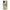 Θήκη Samsung Galaxy A31 Woman Statue από τη Smartfits με σχέδιο στο πίσω μέρος και μαύρο περίβλημα | Samsung Galaxy A31 Woman Statue case with colorful back and black bezels