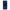 Θήκη Samsung Galaxy A31 You Can από τη Smartfits με σχέδιο στο πίσω μέρος και μαύρο περίβλημα | Samsung Galaxy A31 You Can case with colorful back and black bezels