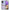 Θήκη Samsung A32 4G Adam Hand από τη Smartfits με σχέδιο στο πίσω μέρος και μαύρο περίβλημα | Samsung A32 4G Adam Hand case with colorful back and black bezels