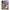 Θήκη Samsung A32 4G Fashion Snake Animal από τη Smartfits με σχέδιο στο πίσω μέρος και μαύρο περίβλημα | Samsung A32 4G Fashion Snake Animal case with colorful back and black bezels