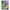 Θήκη Αγίου Βαλεντίνου Samsung A32 4G Big Money από τη Smartfits με σχέδιο στο πίσω μέρος και μαύρο περίβλημα | Samsung A32 4G Big Money case with colorful back and black bezels