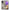 Θήκη Samsung A32 4G Butterflies Boho από τη Smartfits με σχέδιο στο πίσω μέρος και μαύρο περίβλημα | Samsung A32 4G Butterflies Boho case with colorful back and black bezels