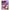 Θήκη Αγίου Βαλεντίνου Samsung A32 4G Bubble Girls από τη Smartfits με σχέδιο στο πίσω μέρος και μαύρο περίβλημα | Samsung A32 4G Bubble Girls case with colorful back and black bezels