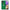 Θήκη Αγίου Βαλεντίνου Samsung A32 4G Bush Man από τη Smartfits με σχέδιο στο πίσω μέρος και μαύρο περίβλημα | Samsung A32 4G Bush Man case with colorful back and black bezels