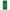 Samsung A32 4G Bush Man Θήκη Αγίου Βαλεντίνου από τη Smartfits με σχέδιο στο πίσω μέρος και μαύρο περίβλημα | Smartphone case with colorful back and black bezels by Smartfits