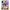 Θήκη Αγίου Βαλεντίνου Samsung A32 4G Collage Bitchin από τη Smartfits με σχέδιο στο πίσω μέρος και μαύρο περίβλημα | Samsung A32 4G Collage Bitchin case with colorful back and black bezels