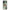 Samsung A32 4G Collage Dude Θήκη Αγίου Βαλεντίνου από τη Smartfits με σχέδιο στο πίσω μέρος και μαύρο περίβλημα | Smartphone case with colorful back and black bezels by Smartfits