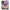 Θήκη Αγίου Βαλεντίνου Samsung A32 4G Collage Fashion από τη Smartfits με σχέδιο στο πίσω μέρος και μαύρο περίβλημα | Samsung A32 4G Collage Fashion case with colorful back and black bezels