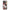 Samsung A32 4G Collage Fashion Θήκη Αγίου Βαλεντίνου από τη Smartfits με σχέδιο στο πίσω μέρος και μαύρο περίβλημα | Smartphone case with colorful back and black bezels by Smartfits