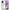Θήκη Αγίου Βαλεντίνου Samsung A32 4G Collage Make Me Wonder από τη Smartfits με σχέδιο στο πίσω μέρος και μαύρο περίβλημα | Samsung A32 4G Collage Make Me Wonder case with colorful back and black bezels
