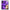 Θήκη Αγίου Βαλεντίνου Samsung A32 4G Collage Stay Wild από τη Smartfits με σχέδιο στο πίσω μέρος και μαύρο περίβλημα | Samsung A32 4G Collage Stay Wild case with colorful back and black bezels