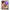 Θήκη Αγίου Βαλεντίνου Samsung A32 4G Collage You Can από τη Smartfits με σχέδιο στο πίσω μέρος και μαύρο περίβλημα | Samsung A32 4G Collage You Can case with colorful back and black bezels