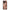 Samsung A32 4G Collage You Can Θήκη Αγίου Βαλεντίνου από τη Smartfits με σχέδιο στο πίσω μέρος και μαύρο περίβλημα | Smartphone case with colorful back and black bezels by Smartfits