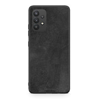 Thumbnail for 87 - Samsung A32 4G Black Slate Color case, cover, bumper