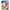 Θήκη Samsung A32 4G Colorful Balloons από τη Smartfits με σχέδιο στο πίσω μέρος και μαύρο περίβλημα | Samsung A32 4G Colorful Balloons case with colorful back and black bezels