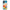 Samsung A32 4G Colorful Balloons θήκη από τη Smartfits με σχέδιο στο πίσω μέρος και μαύρο περίβλημα | Smartphone case with colorful back and black bezels by Smartfits