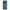 Samsung A32 4G Cry An Ocean θήκη από τη Smartfits με σχέδιο στο πίσω μέρος και μαύρο περίβλημα | Smartphone case with colorful back and black bezels by Smartfits