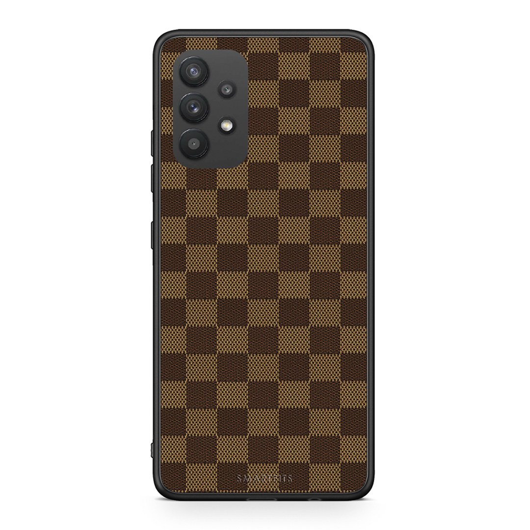 7 - Samsung A32 4G Glamour Designer case, cover, bumper