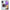 Θήκη Αγίου Βαλεντίνου Samsung A32 4G Devil Baby από τη Smartfits με σχέδιο στο πίσω μέρος και μαύρο περίβλημα | Samsung A32 4G Devil Baby case with colorful back and black bezels