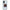 Samsung A32 4G Devil Baby Θήκη Αγίου Βαλεντίνου από τη Smartfits με σχέδιο στο πίσω μέρος και μαύρο περίβλημα | Smartphone case with colorful back and black bezels by Smartfits