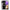 Θήκη Samsung A32 4G Emily In Paris από τη Smartfits με σχέδιο στο πίσω μέρος και μαύρο περίβλημα | Samsung A32 4G Emily In Paris case with colorful back and black bezels