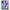 Θήκη Samsung A32 4G Greek Flag από τη Smartfits με σχέδιο στο πίσω μέρος και μαύρο περίβλημα | Samsung A32 4G Greek Flag case with colorful back and black bezels
