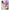 Θήκη Samsung A32 4G Bouquet Floral από τη Smartfits με σχέδιο στο πίσω μέρος και μαύρο περίβλημα | Samsung A32 4G Bouquet Floral case with colorful back and black bezels