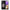 Θήκη Samsung A32 4G Frame Flower από τη Smartfits με σχέδιο στο πίσω μέρος και μαύρο περίβλημα | Samsung A32 4G Frame Flower case with colorful back and black bezels