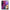 Θήκη Samsung A32 4G Aurora Galaxy από τη Smartfits με σχέδιο στο πίσω μέρος και μαύρο περίβλημα | Samsung A32 4G Aurora Galaxy case with colorful back and black bezels
