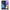 Θήκη Samsung A32 4G Blue Sky Galaxy από τη Smartfits με σχέδιο στο πίσω μέρος και μαύρο περίβλημα | Samsung A32 4G Blue Sky Galaxy case with colorful back and black bezels