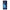 104 - Samsung A32 4G Blue Sky Galaxy case, cover, bumper