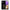 Θήκη Αγίου Βαλεντίνου Samsung A32 4G Golden Gun από τη Smartfits με σχέδιο στο πίσω μέρος και μαύρο περίβλημα | Samsung A32 4G Golden Gun case with colorful back and black bezels