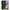 Θήκη Αγίου Βαλεντίνου Samsung A32 4G Green Soldier από τη Smartfits με σχέδιο στο πίσω μέρος και μαύρο περίβλημα | Samsung A32 4G Green Soldier case with colorful back and black bezels