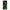 Samsung A32 4G Green Soldier Θήκη Αγίου Βαλεντίνου από τη Smartfits με σχέδιο στο πίσω μέρος και μαύρο περίβλημα | Smartphone case with colorful back and black bezels by Smartfits