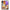 Θήκη Αγίου Βαλεντίνου Samsung A32 4G Groovy Babe από τη Smartfits με σχέδιο στο πίσω μέρος και μαύρο περίβλημα | Samsung A32 4G Groovy Babe case with colorful back and black bezels