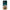 Samsung A32 4G Infinity Snap θήκη από τη Smartfits με σχέδιο στο πίσω μέρος και μαύρο περίβλημα | Smartphone case with colorful back and black bezels by Smartfits