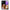 Θήκη Αγίου Βαλεντίνου Samsung A32 4G Lady And Tramp 2 από τη Smartfits με σχέδιο στο πίσω μέρος και μαύρο περίβλημα | Samsung A32 4G Lady And Tramp 2 case with colorful back and black bezels