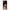 Samsung A32 4G Lady And Tramp 2 Θήκη Αγίου Βαλεντίνου από τη Smartfits με σχέδιο στο πίσω μέρος και μαύρο περίβλημα | Smartphone case with colorful back and black bezels by Smartfits