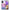 Θήκη Samsung A32 4G Ladybug Flower από τη Smartfits με σχέδιο στο πίσω μέρος και μαύρο περίβλημα | Samsung A32 4G Ladybug Flower case with colorful back and black bezels