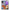 Θήκη Αγίου Βαλεντίνου Samsung A32 4G Lion Love 2 από τη Smartfits με σχέδιο στο πίσω μέρος και μαύρο περίβλημα | Samsung A32 4G Lion Love 2 case with colorful back and black bezels